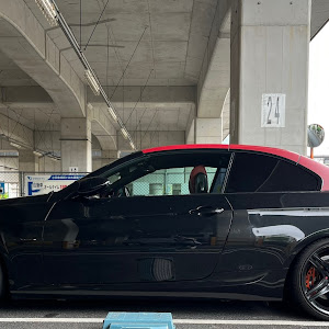 335i Cabriolet