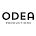 ODEA Group VR icon