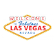 Download Las Vegas Tourist Chat For PC Windows and Mac 1.0.1