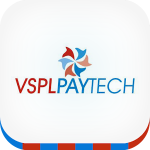 Download VSPL PAYTECH For PC Windows and Mac