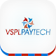 Download VSPL PAYTECH For PC Windows and Mac 1.2