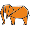 Item logo image for Elephant Filler