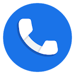 Cover Image of Télécharger Téléphone par Google  APK