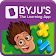 BYJU’S App  icon