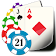 BlackJack Gratis icon