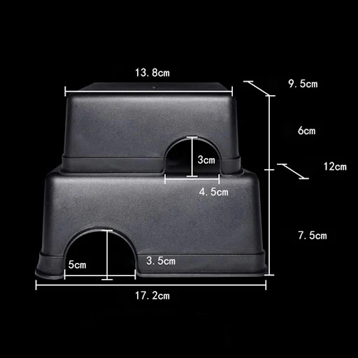 images slider number - 1