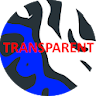 Transparent - CM13/CM12 Theme icon