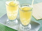 Amelia Island Punch was pinched from <a href="http://www.kraftrecipes.com/recipes/amelia-island-punch-57658.aspx" target="_blank">www.kraftrecipes.com.</a>