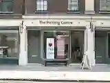 The Printing Centre