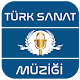 Download Türk Sanat Müziği Dinle For PC Windows and Mac 1.2