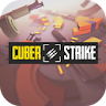CUBER STRIKE icon
