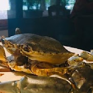 名流水岸慢食藝術館