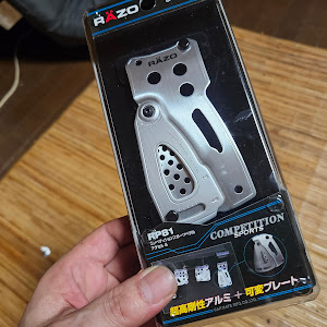 シビック(欧州HB)