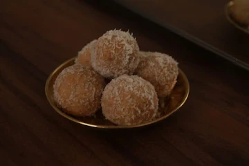 Jodhpur Sweets photo 