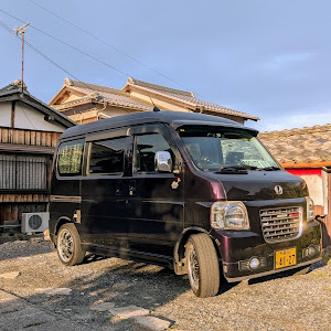 バモスホビオ HM4