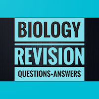 Biology Paper 1Paper 2 Paper 3 Revision answers