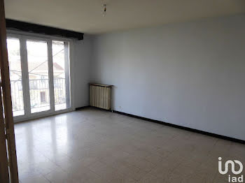 appartement à Perpignan (66)