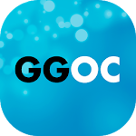 Cover Image of Télécharger GGOC: OCD relief with daily exercise 2.00.88 APK