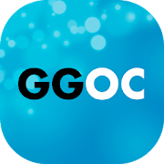 OCD Daily Exercise by GG (GGOC)