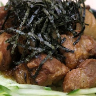 季丼屋KIDONYA（公館店）日本丼飯專賣店