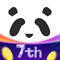 Panda Remit