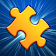 Jigsaw Puzzle du jour icon