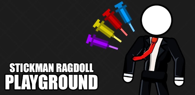 Stickman Ragdoll Epic Fights - Apps on Google Play