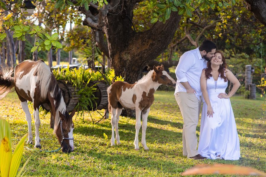 Fotografo di matrimoni Alessandro Soligon (soligonphotogra). Foto del 28 marzo 2022