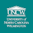 UNCW Mobile icon