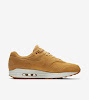 air max 1 premium flax