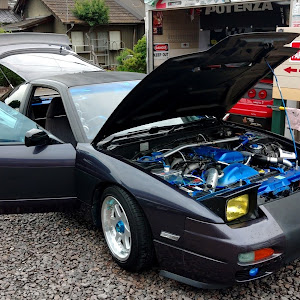 180SX RPS13