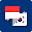 Kamus Indonesian Korean Download on Windows