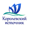 Королевский Источник icon