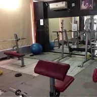 Superb Gym And Spa photo 2