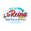 La Reina 97.3 FM icon