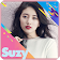 Suzy Music Offline icon