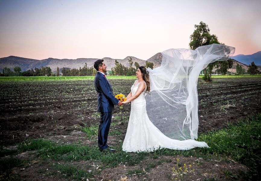 Wedding photographer Raquel Vasquez (raquelvasqueze). Photo of 22 January 2019