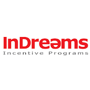 InDreams Trip Organizer  Icon