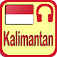 Download Kalimantan Radio Station For PC Windows and Mac 1.0