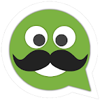 Cover Image of Herunterladen Chat Adultos 3.2 APK