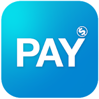 All Payment apps  Pay Send  Receive Money