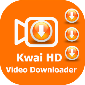 Download do APK de Baixar Vídeos do Kwai para Android