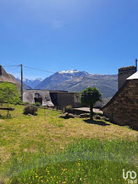 maison à Argelès-Gazost (65)