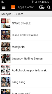 Apps Center Screenshots 5