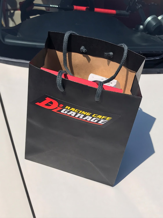 インテグラのドライブ・息抜き・群馬・頭文字D・聖地巡礼に関するカスタム事例の投稿画像28枚目