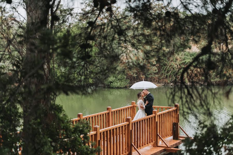 Wedding photographer Charis Avramidis (charisavramidis). Photo of 10 October 2022