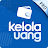 KelolaUang Pro icon