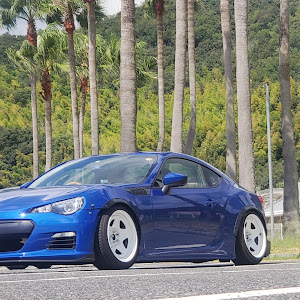 BRZ