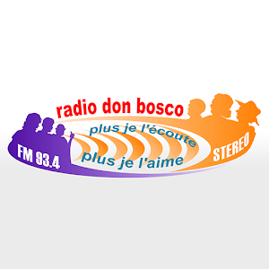 Download Radio Don Bosco Madagascar For PC Windows and Mac