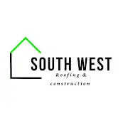 Southwest Roofing & Construction Logo